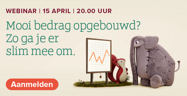 Afbeelding over webinar op 15 april met aanmeldknop