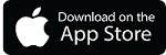 Download de ASN-Bank app in de App Store