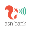 ASN Mobiel Betalen app