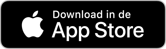Download de ASN-app voor iOS
