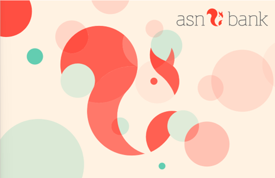 Schermafbeelding mobiel betalen in de ASN-app