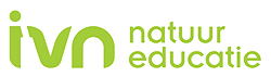 IVN Natuureducatie Logo