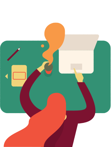 ASN Betalen Zelfstandigen