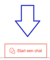chat button