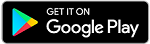 Download de ASN Bank app in de Google Play store