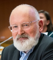 Bron: EP: CC-BY-4.0: © European Union 2019