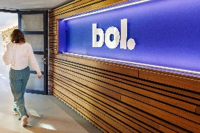 Foto: bol