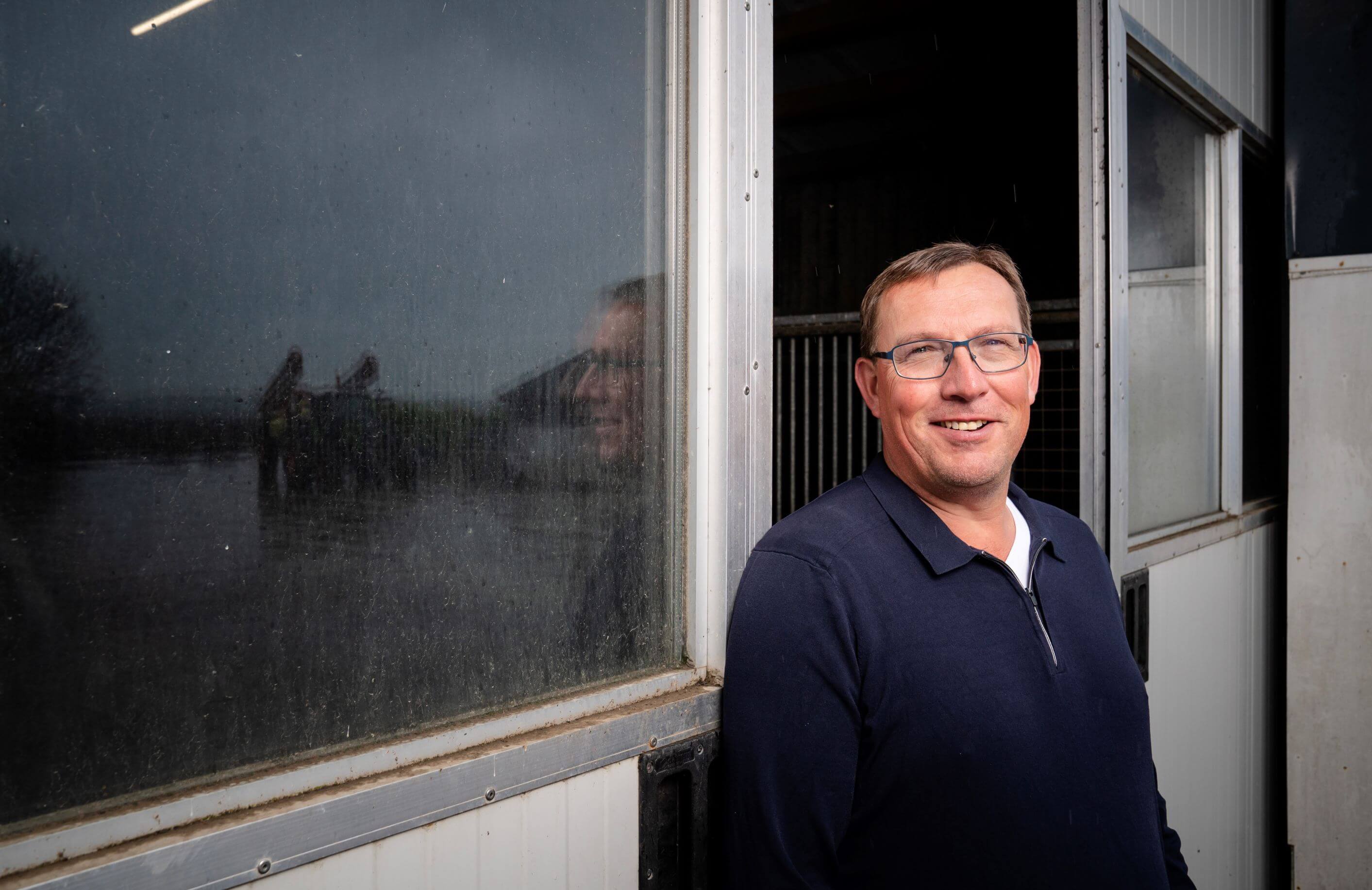Afbeelding Jan Remijn