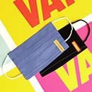 Voordeel - VANHULLEY