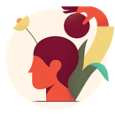 Homepage productoverview - Lenen