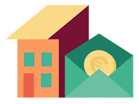 Overview - Voor adviseurs - Koopconstructies