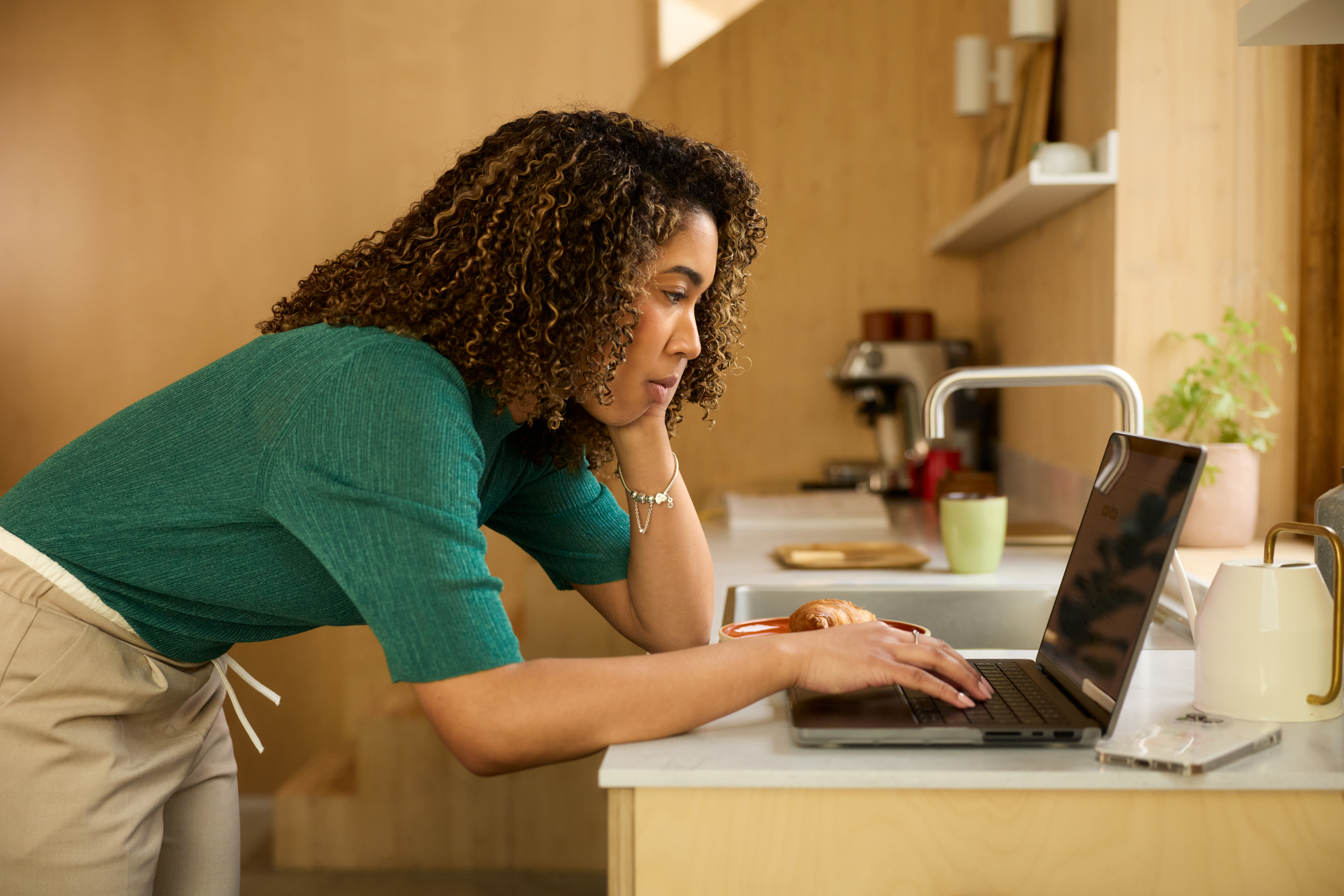 Phishing: ze weten meer over jou dan je denkt