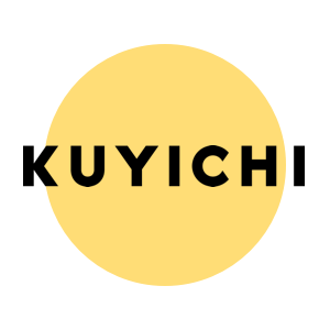 Productoverview - Kuyichi