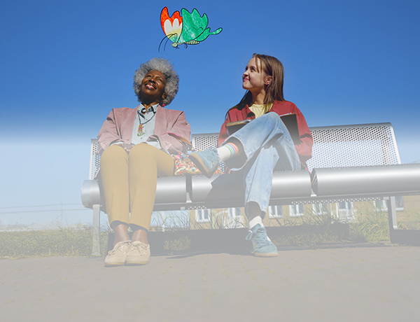 Headerbeeld campagne