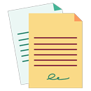 Productoverview - Eerste huis - Biedcertificaat