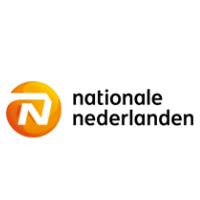 Nationale Nederlanden