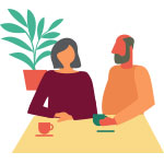 Productoverview - Adviseurspagina - 57-plussers