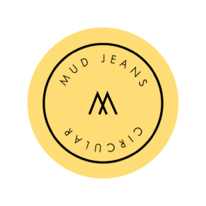 Productoverview - MUD Jeans