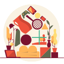 Homepage productoverview - Verzekeren