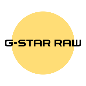 Productoverview - G-star RAW