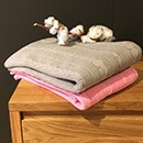 Voordeel - With a touch of Rose