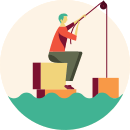 Productoverview - ASN Beleggingsrekening