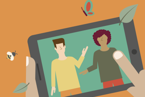 Webinar: is je beleggingsfonds echt duurzaam?