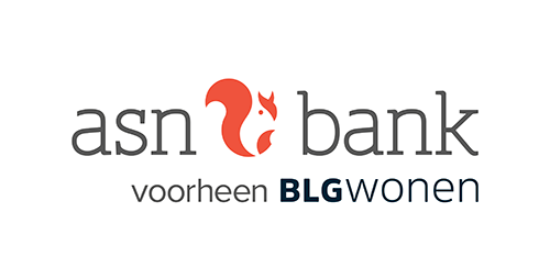 ASN voorheen BLG Wonen