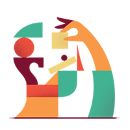 USP Gespreid Beleggen - Beleggingsplanner