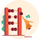 Productoverview - ASN Sparen voor je kind