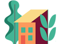 Overview - Voor adviseurs - Startersregelingen