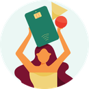 Inloggen met je Digipas in ASN Online Bankieren - ASN Bank