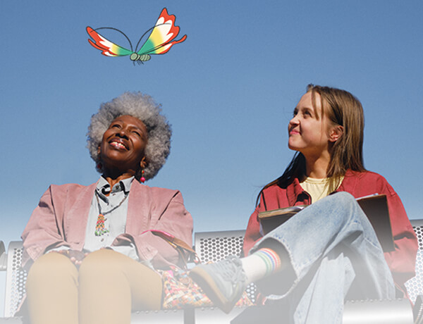 Headerbeeld campagne