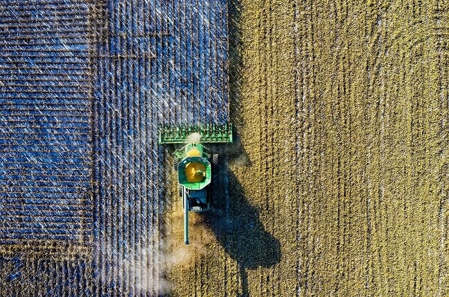 Gentech: een zegen of een plaag?