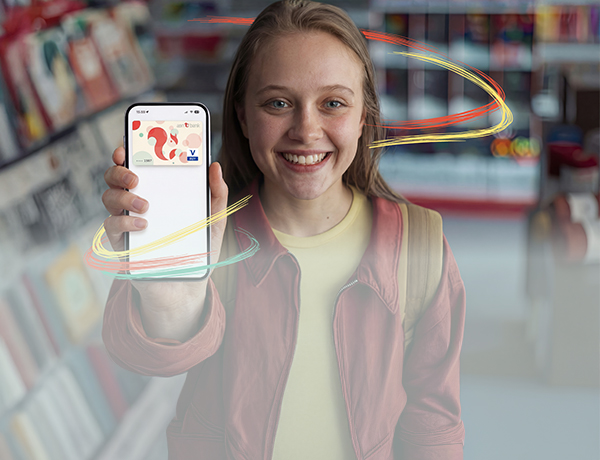 Headerbeeld campagne