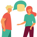 Overview - Voor adviseurs - Wij denken met je mee