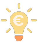 Productoverview - Campagne duurzaamheid - Energiebespaaradvies