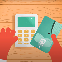 Financiele educatie - Tips voor zakgeld geven