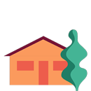 Productoverview - Eerste huis - Hulp bij een huis kopen