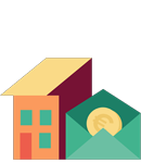 Productoverview - Campagne duurzaamheid - &euro; 500 cashback