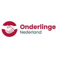 Onderlinge 's-Gravenhage