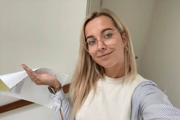 Op jezelf wonen: wat kost dat?