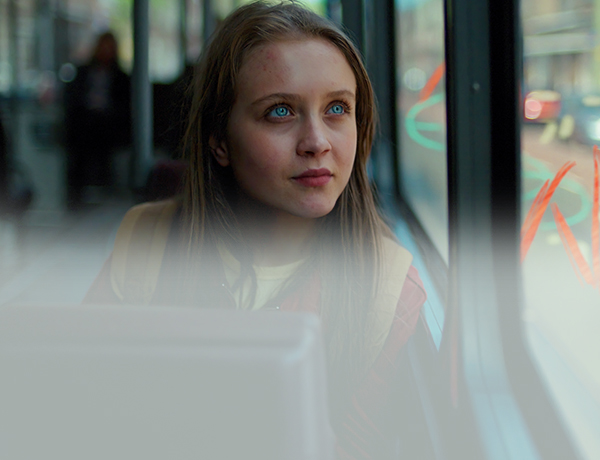 Headerbeeld campagne