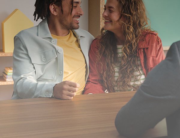 Headerbeeld campagne