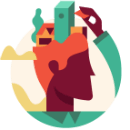 Productoverview zakelijk - Voor de Wereld van Morgen