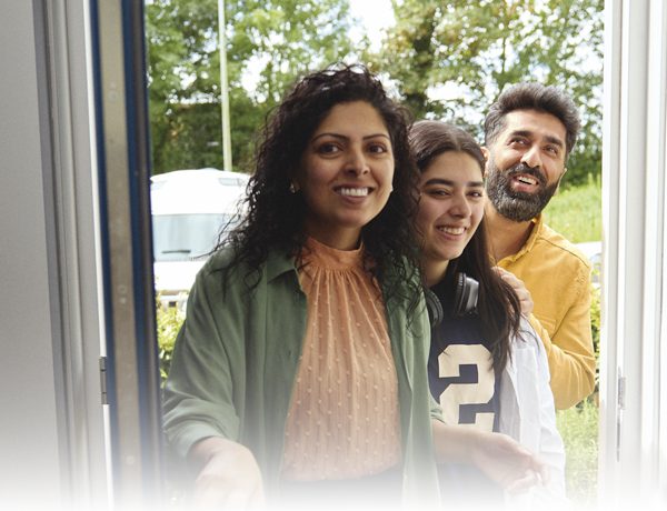 Headerbeeld campagne