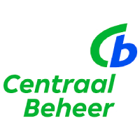 Centraal Beheer
