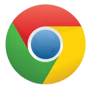 NBA: Google Chrome