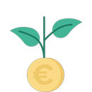 Productoverview - Eerste huis - Huis verduurzamen