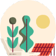 Groeigeld productoverview - ankerlink 1